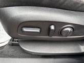 Thumbnail of 2018 Summit White Chevrolet Equinox