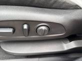 Thumbnail of 2018 Summit White Chevrolet Equinox