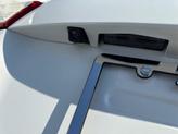 Thumbnail of 2015 Super White Toyota RAV4