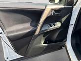 Thumbnail of 2015 Super White Toyota RAV4
