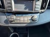 Thumbnail of 2015 Super White Toyota RAV4