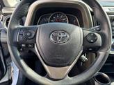 Thumbnail of 2015 Super White Toyota RAV4