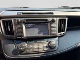 Thumbnail of 2015 Super White Toyota RAV4