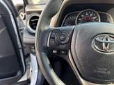 Thumbnail of 2015 Super White Toyota RAV4