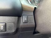 Thumbnail of 2015 Super White Toyota RAV4