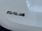 Thumbnail of 2015 Super White Toyota RAV4