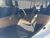 Thumbnail of 2015 Super White Toyota RAV4