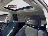 Thumbnail of 2015 Super White Toyota RAV4