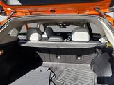 Thumbnail of 2018 Sunshine Orange Subaru Crosstrek
