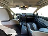 Thumbnail of 2018 Sunshine Orange Subaru Crosstrek