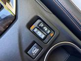 Thumbnail of 2018 Sunshine Orange Subaru Crosstrek