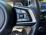 Thumbnail of 2018 Sunshine Orange Subaru Crosstrek