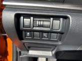 Thumbnail of 2018 Sunshine Orange Subaru Crosstrek