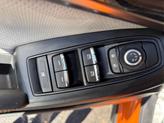 Thumbnail of 2018 Sunshine Orange Subaru Crosstrek