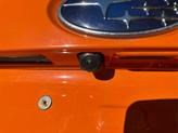 Thumbnail of 2018 Sunshine Orange Subaru Crosstrek