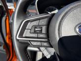 Thumbnail of 2018 Sunshine Orange Subaru Crosstrek