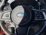 Thumbnail of 2018 Sunshine Orange Subaru Crosstrek