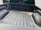 Thumbnail of 2024 Diamond Black Crystal Pearlcoat RAM 2500