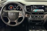 Thumbnail of 2025 Platinum White Pearl Honda Ridgeline