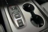 Thumbnail of 2025 Platinum White Pearl Honda Ridgeline