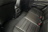 Thumbnail of 2026 Urban Gray Pearl Honda CR-V