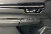 Thumbnail of 2026 Urban Gray Pearl Honda CR-V