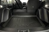 Thumbnail of 2026 Urban Gray Pearl Honda CR-V