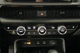 Thumbnail of 2026 Urban Gray Pearl Honda CR-V