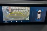 Thumbnail of 2025 GT Acura RDX