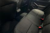 Thumbnail of 2026 Blue Lagoon Honda Civic Hybrid