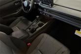 Thumbnail of 2025 Crystal Black Pearl Honda Accord