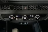 Thumbnail of 2025 Crystal Black Pearl Honda Accord
