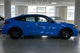 Thumbnail of 2026 BP Honda Civic