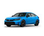 Thumbnail of 2026 BP Honda Civic