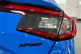 Thumbnail of 2026 BP Honda Civic