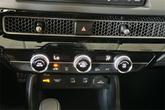Thumbnail of 2026 BP Honda Civic