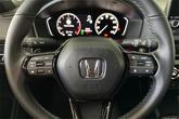 Thumbnail of 2026 BP Honda Civic