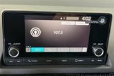 Thumbnail of 2026 BP Honda Civic