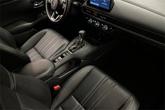 Thumbnail of 2026 Platinum White Pearl Honda HR-V