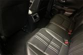 Thumbnail of 2026 Platinum White Pearl Honda HR-V