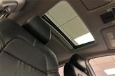 Thumbnail of 2026 Platinum White Pearl Honda HR-V