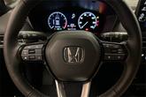 Thumbnail of 2026 Platinum White Pearl Honda HR-V
