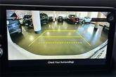 Thumbnail of 2026 Platinum White Pearl Honda HR-V