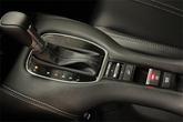 Thumbnail of 2026 Platinum White Pearl Honda HR-V