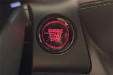 Thumbnail of 2026 Platinum White Pearl Honda HR-V