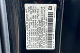 Thumbnail of 2024 Crystal Black Pearl Honda CR-V