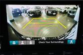 Thumbnail of 2024 Crystal Black Pearl Honda CR-V