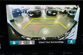 Thumbnail of 2024 Crystal Black Pearl Honda CR-V