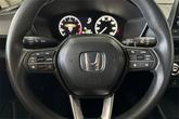 Thumbnail of 2024 Crystal Black Pearl Honda CR-V