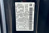 Thumbnail of 2024 Crystal Black Pearl Honda CR-V
